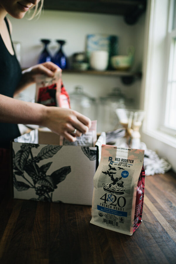 organic-4-20-french-roast-a1ba0d-RedRoosterAugust2019-RRAugust2019-0124 Organic 4&20 French Roast
