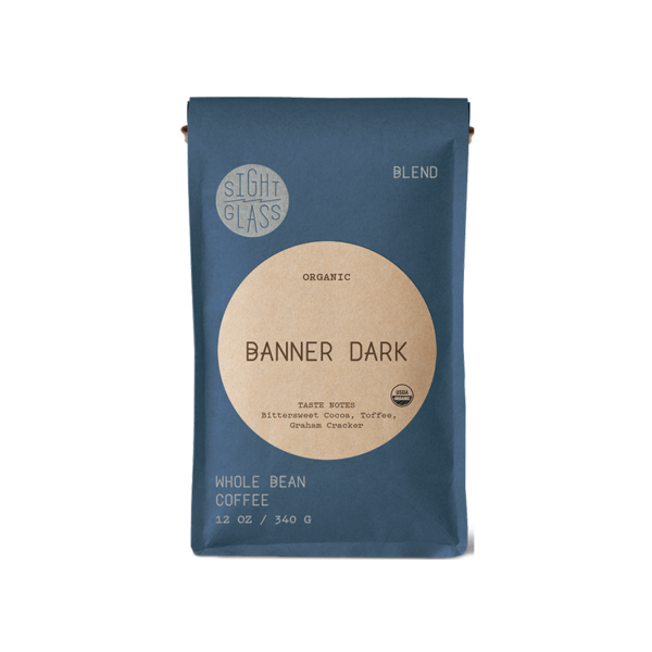 organic-banner-dark-12-oz-e9b0a3-MBZ00370003012OZ Organic Banner Dark 12 oz