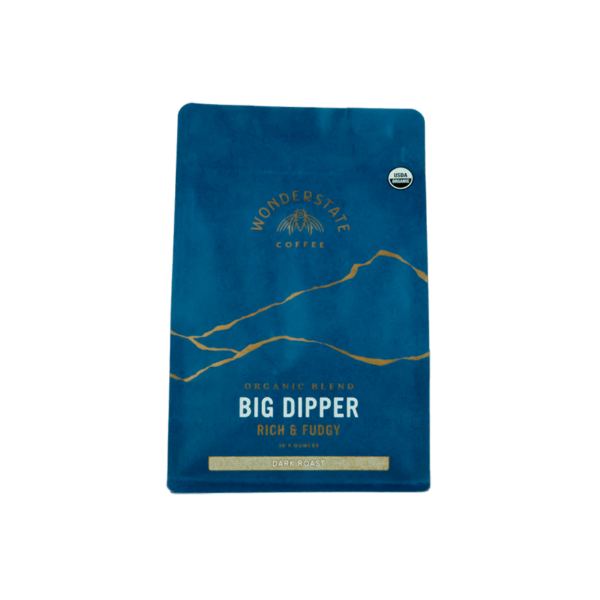 organic-big-dipper-10-5-oz-81e7e6-MBZ01010003105OZ_578834bb-6cab-407b-b199 Organic Big Dipper 10.5 oz