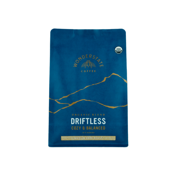 organic-driftless-1-5-lb-ab9044-MBZ01010005105OZ_6b895dd7-240b-41dc-9209 Organic Driftless 1.5 lb