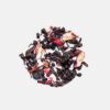 Organic Elderberry Hibiscus