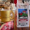 organic-floyd-farmhouse-breakfast-bl-7ecef7-2022-01-2716-33-27_2 Organic Floyd Farmhouse Breakfast Blend