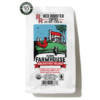 organic-floyd-farmhouse-breakfast-bl-ee29f1-FarmhouseBreakfastBag-tile Organic Floyd Farmhouse Breakfast Blend
