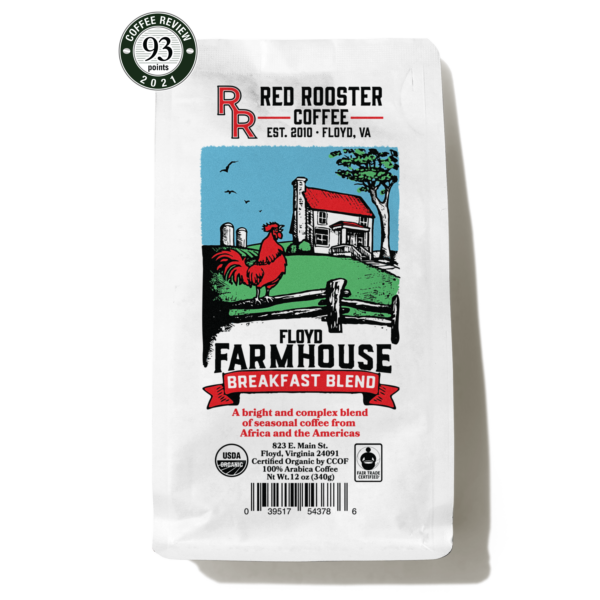 organic-floyd-farmhouse-breakfast-bl-ee29f1-FarmhouseBreakfastBag-tile Organic Floyd Farmhouse Breakfast Blend