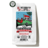 Organic Floyd Farmhouse Breakfast Blend