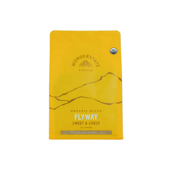 organic-flyway-10-5-oz-6debfa-MBZ01010004105OZ_fe9a4ea9-f3de-4508-8136 Organic Flyway 10.5 oz