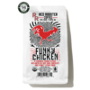 Organic Funky Chicken