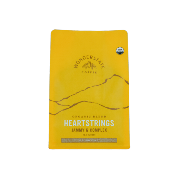 organic-heartstrings-1-5-lb-d54e15-MBZ01010001105OZ_4f98c1e3-b6ba-4255-a439 Organic Heartstrings 1.5 lb