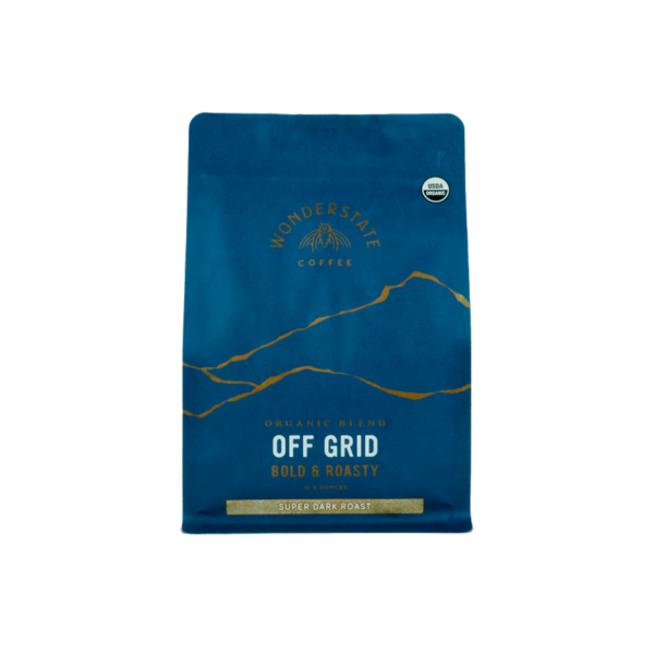 organic-off-grid-super-dark-roast-1-1fc961-MBZ01010006105OZ_fb1aa758-4e55-44ab-90f8 Organic Off Grid Super Dark Roast 1.5 lb