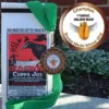Organic Old Crow Cuppa Joe