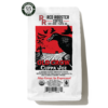 organic-old-crow-cuppa-joe-be1f40-OldCrowCuppaJoeBag-tile Organic Old Crow Cuppa Joe