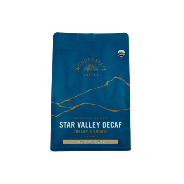 organic-star-valley-decaf-1-5-lb-a2f8ce-MBZ01010007105OZ Organic Star Valley Decaf 1.5 lb
