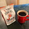 organic-starr-hill-stout-blend-26e405-starrhill_624c502e-bf5a-4333-ace9-fced14 Organic Starr Hill Stout Blend