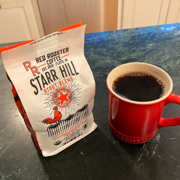 organic-starr-hill-stout-blend-26e405-starrhill_624c502e-bf5a-4333-ace9-fced14 Organic Starr Hill Stout Blend
