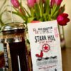organic-starr-hill-stout-blend-35abd6-starrhill Organic Starr Hill Stout Blend