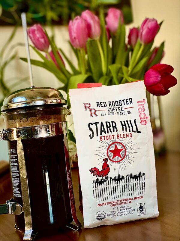 organic-starr-hill-stout-blend-35abd6-starrhill Organic Starr Hill Stout Blend
