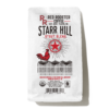 organic-starr-hill-stout-blend-f16707-StarrHillStoutBag-tile Organic Starr Hill Stout Blend