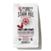 organic-starr-hill-stout-blend-f16707-StarrHillStoutBag-tile Organic Starr Hill Stout Blend