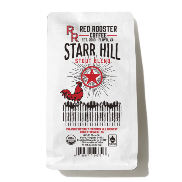 organic-starr-hill-stout-blend-f16707-StarrHillStoutBag-tile Organic Starr Hill Stout Blend