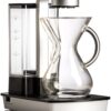 Ottomatic® 2.0