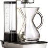 Ottomatic® 2.0