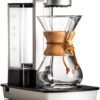 Ottomatic® 2.0