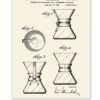 Patent Poster 1943 Sheet 2