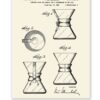 patent-poster-1943-sheet-2-339915-pp-2-product Patent Poster 1943 Sheet 2