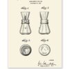 patent-poster-coffeemaker-1944-72ca27-pp-3-product Patent Poster Coffeemaker 1944