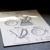 patent-poster-filter-pot-1951-0b6b2c-pp-4-in-use Patent Poster Filter Pot 1951