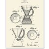 patent-poster-filter-pot-1951-0ff33e-pp-4-product Patent Poster Filter Pot 1951