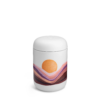 peace-in-between-carter-wide-mug-395123-PeaceInBetweenCarterWideMug_MelissaKoby Peace In Between Carter Wide Mug