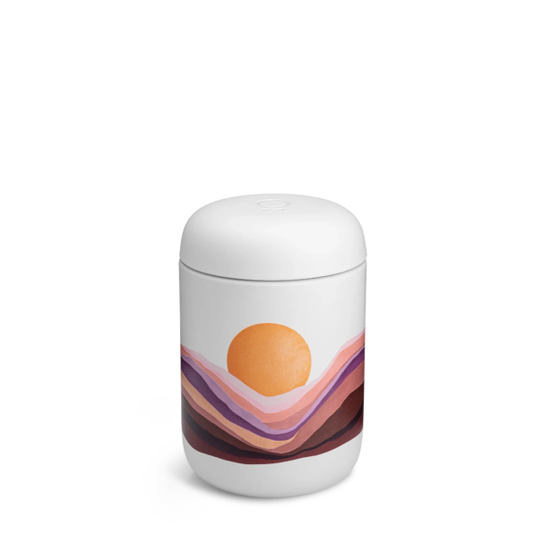 peace-in-between-carter-wide-mug-395123-PeaceInBetweenCarterWideMug_MelissaKoby Peace In Between Carter Wide Mug