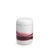 peace-in-between-carter-wide-mug-f90a1b-PeaceInBetweenCarterWideMug_MelissaKoby Peace In Between Carter Wide Mug