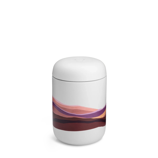 peace-in-between-carter-wide-mug-f90a1b-PeaceInBetweenCarterWideMug_MelissaKoby Peace In Between Carter Wide Mug