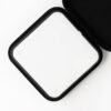 Pearl Carrying Case