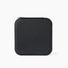 Pearl Carrying Case