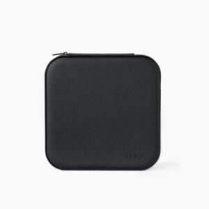 Pearl Carrying Case