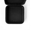 Pearl Carrying Case