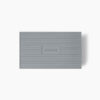 Pearl Heat Resistant Pad