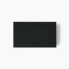 Pearl Heat Resistant Pad