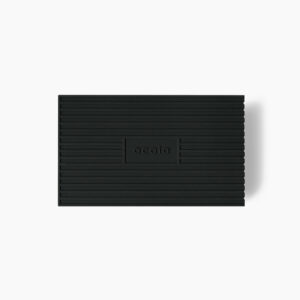 Pearl Heat Resistant Pad