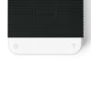 Pearl Heat Resistant Pad