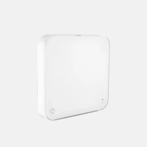 Pearl Scale – Acaia