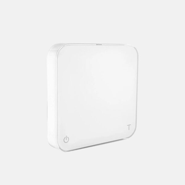 pearl-scale-acaia-9ae77e-GEAR-Acaia-Pearl__33629__90329 Pearl Scale – Acaia