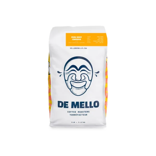 peru-roxy-cordova-c88a12-de-mello-coffee-roastery-sg-Peru-Roxy-Cordova-5lb Peru Roxy Cordova