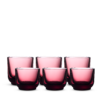 pirch-espresso-glass-6-pack-0a764e-Web_PDP_PirchEspressoGlasses_6pk_1 Pirch Espresso Glass 6 Pack