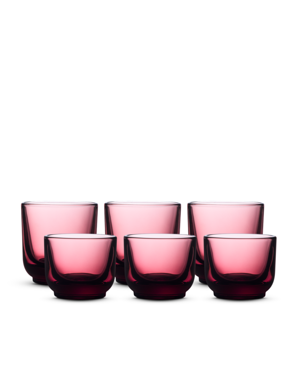 pirch-espresso-glass-6-pack-0a764e-Web_PDP_PirchEspressoGlasses_6pk_1 Pirch Espresso Glass 6 Pack