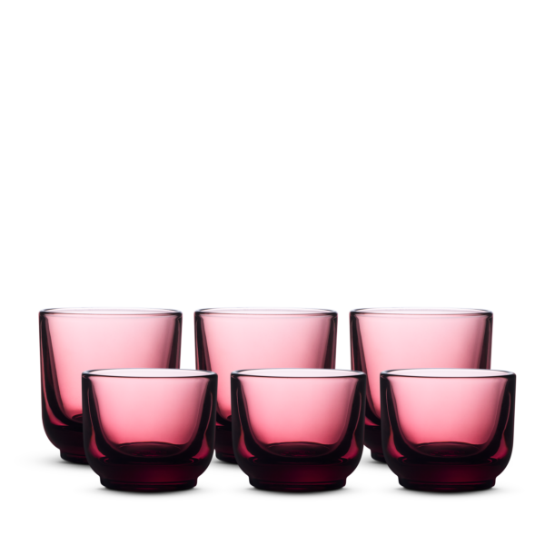 pirch-espresso-glass-6-pack-37e5ed-110325_Pirch_Bundle_PDP_Ecom Pirch Espresso Glass 6 Pack