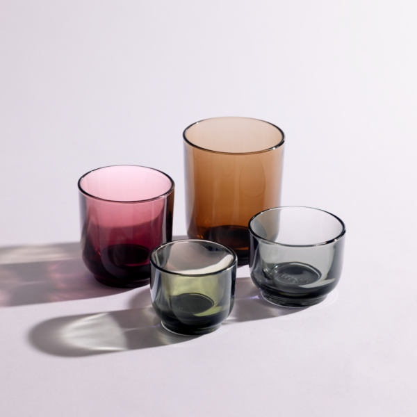 pirch-espresso-glass-6-pack-e88c44-03_Lifestyle_Setof2_Smoke_PMCS11-1 Pirch Espresso Glass 6 Pack